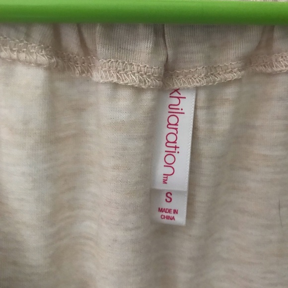 Tank top - Picture 2 of 2